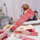 토마토 | 하지원듀얼샷 :: 비비랩 올리브오일 로마토마토 섭취 후기 :)