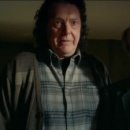 헤이븐(haven) 이미지