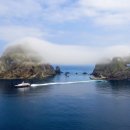 산속등대미술관 이미지