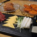 육초연 - 서대문구 거북골로 21-12 | 육초연