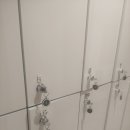 상계1번약국 이미지