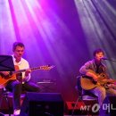 정나눔자립생활센터 이미지