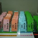 글사랑독서실 이미지