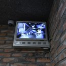 새절역 화장실 이미지