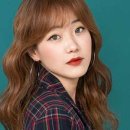화영헤어 - 서초구 | 화영헤어