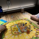 만세게임장 이미지