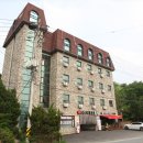 허니모텔 이미지