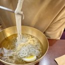 금고깃집하늘 | [마곡동 맛집] 가족과 함께가기 좋은 식당 "금고깃집 " 솔직후기 : )