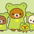 바쓰데이 이미지