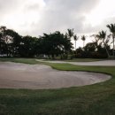 유성관광㈜ 이미지