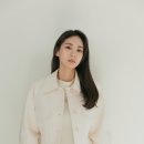 고증논란 '원경' 이이담 "역사와 다를 수 있다 생각, 실핀 100개+분장만 2시간" [엑's 인터뷰②] 이미지