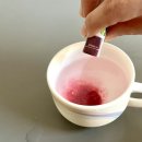 씨유어양프리미엄점 | 이너케어 영양제 유어그린 마이크랜베리신 후기