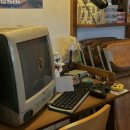 서초대로29길 11 이미지