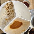 짬뽕천국 - 고양시 일산동구 숲속마을1로 26 | 짬뽕천국