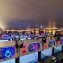 에코스PC방 구의점 이미지