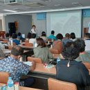 강동면-1 이미지