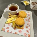 정호족발