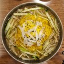 약전닭칼국수 | [약전 닭칼국수] 전 메뉴 탐방기! 약전삼계칼국수, 닭칼국수, 닭곰탕, 초계냉국수 (대구 중구 약령길)