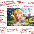 좋은디자인 - 송파구 성내천로 304 | 좋은디자인
