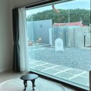 나진별채 이미지