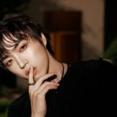 주니 엑스포츠뉴스
