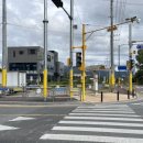 남행궁경로당 이미지