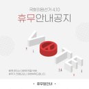 어상 이미지