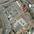 문암생태공원(관리사무소) 이미지