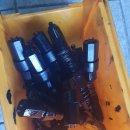 대우 동구 정비소 이미지