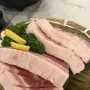 정원고기마을 이미지