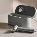 하나메디 이미지