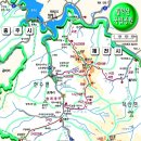 동해자동차공업(주) 이미지