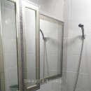 가든부동산중개사무소 이미지