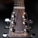 통기타(기초) 이미지