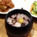 사조미가 네이버블로그