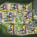 아산줌파크아파트경로당 이미지