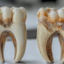 김태영치과의원 이미지