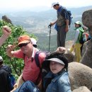 발안중학교 이미지