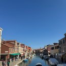 베네치아별이음식 이미지