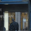 알파광고디자인