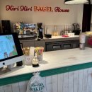 키리키리베이글하우스 이미지