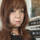 명동라라의원 이미지