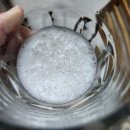 씨유 덕신원룸점 이미지