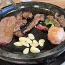 청도참한우식육식당 이미지