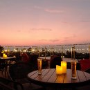 캠퍼트리호텔앤리조트 이미지