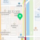 영광프로세스