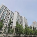 호평중흥S-클래스1차@ 이미지