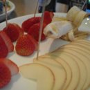 대학로스크린골프 이미지