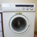 이태리세탁 이미지