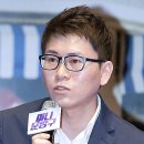 미나문방구 이미지